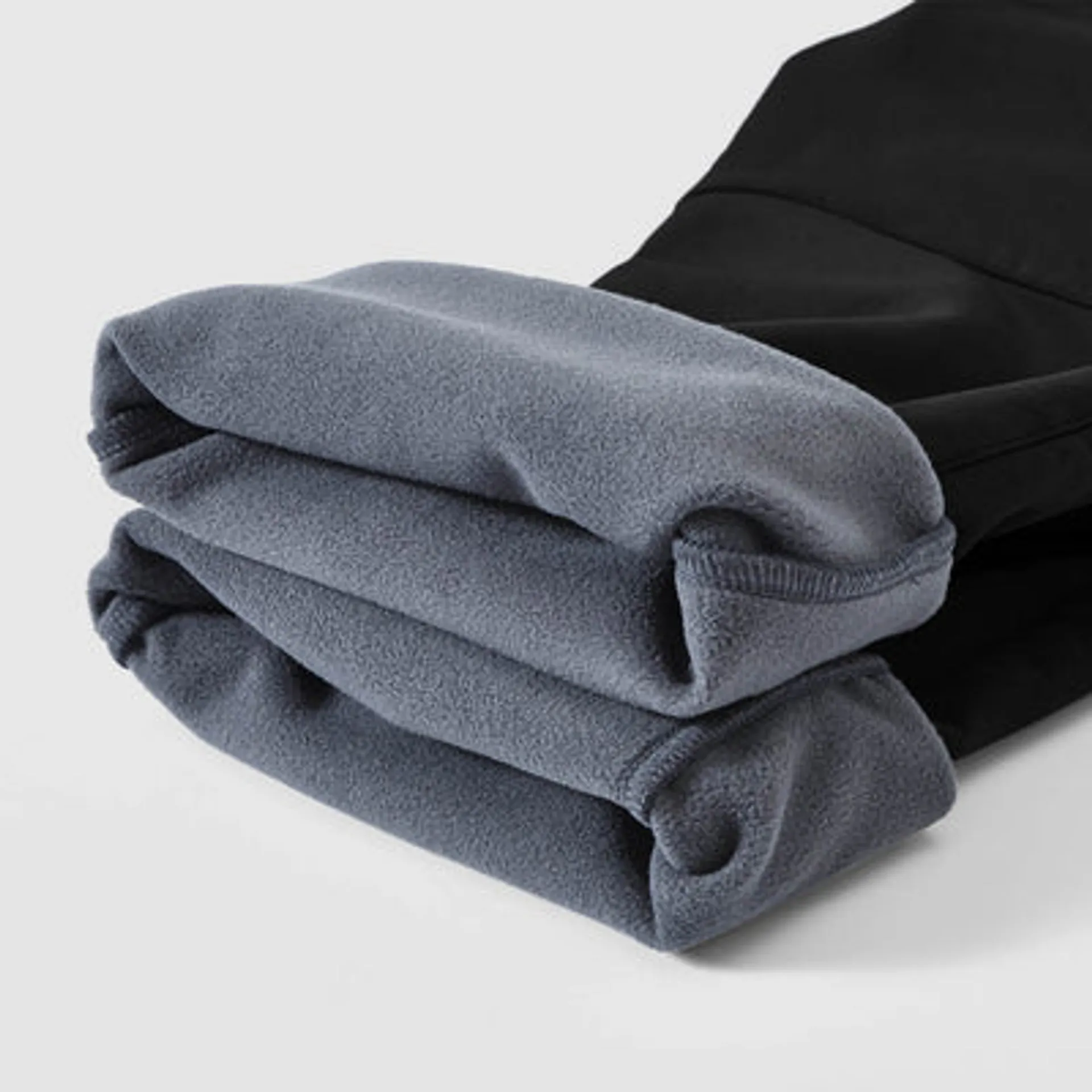 Preview /693853e623bb900009dc60fe/2025/12/09/product-img-69385738771fa328e8636af3.png