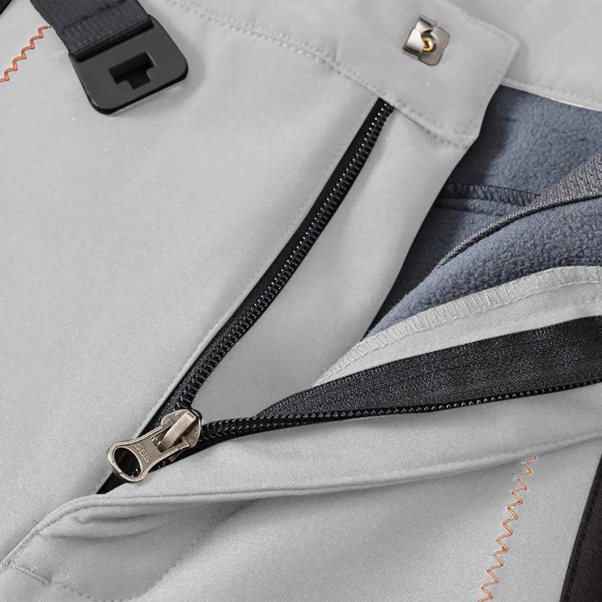 Preview /693853e623bb900009dc60fe/2025/12/09/product-img-69385738771fa328e8636af4.png