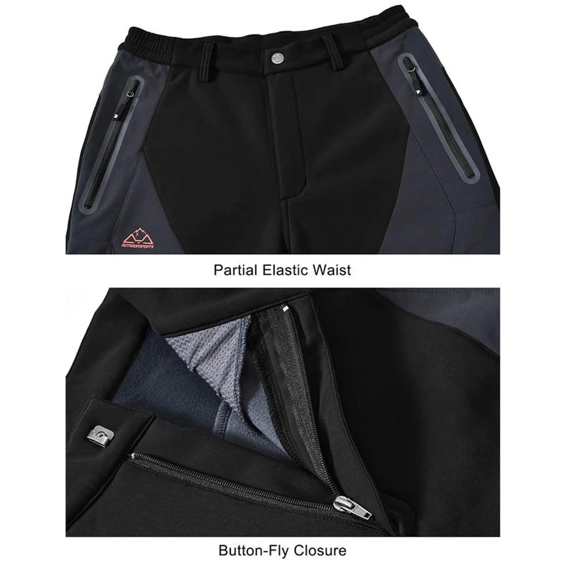 Preview /693853e623bb900009dc60fe/2025/12/09/product-img-69385738771fa328e8636af5.png