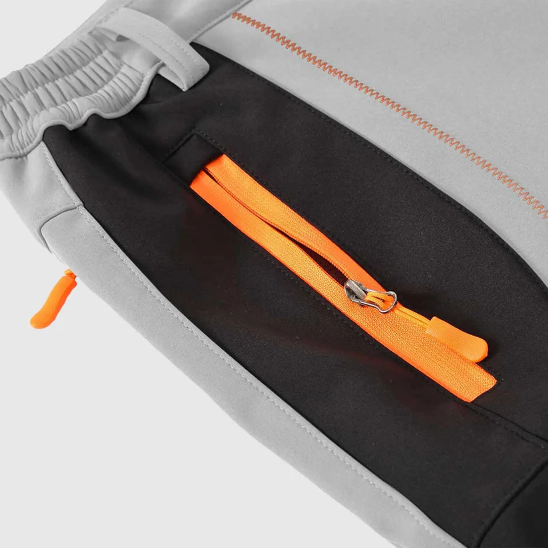 Preview /693853e623bb900009dc60fe/2025/12/09/product-img-69385739771fa328e8636af6.png