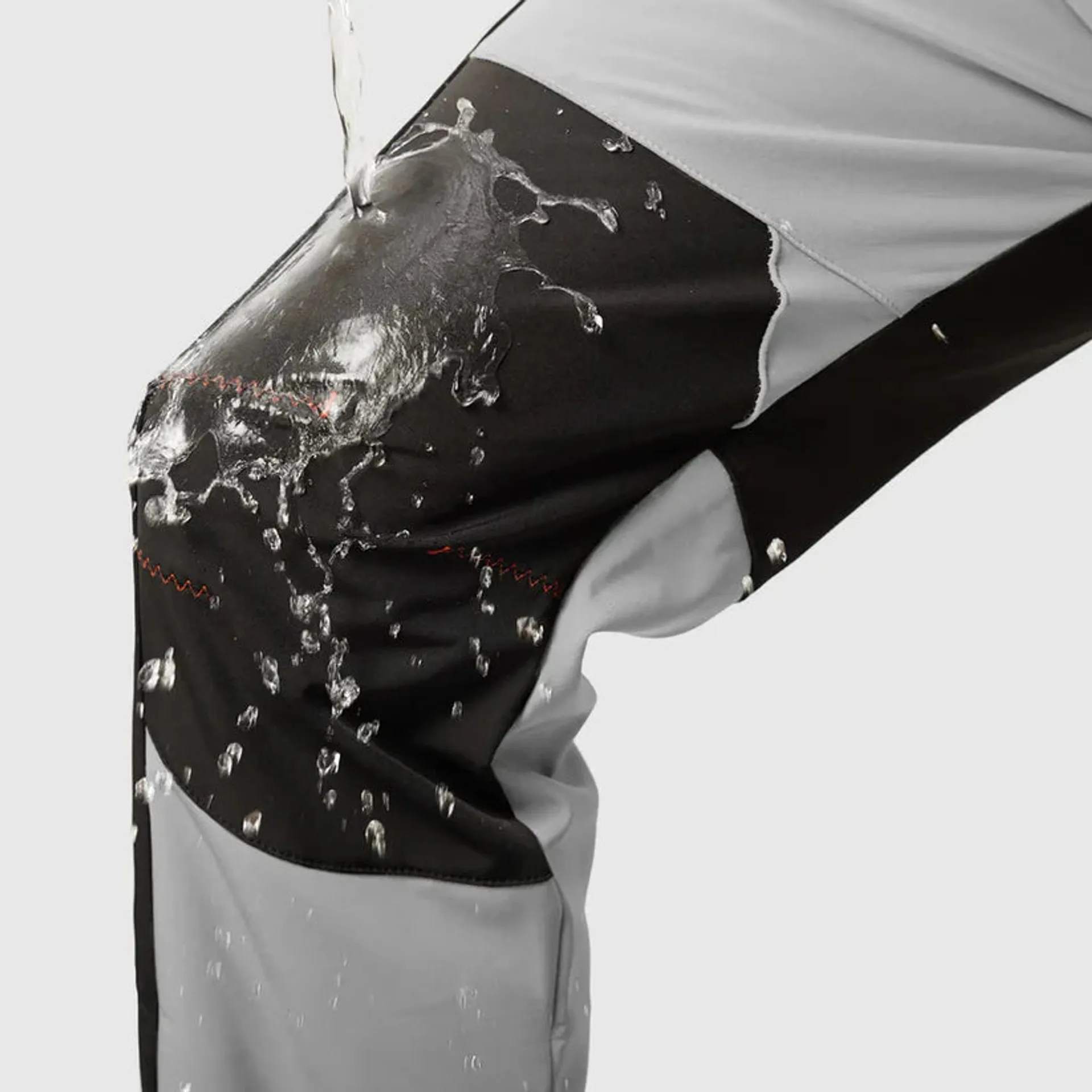 Preview /693853e623bb900009dc60fe/2025/12/09/product-img-69385739771fa328e8636af8.png