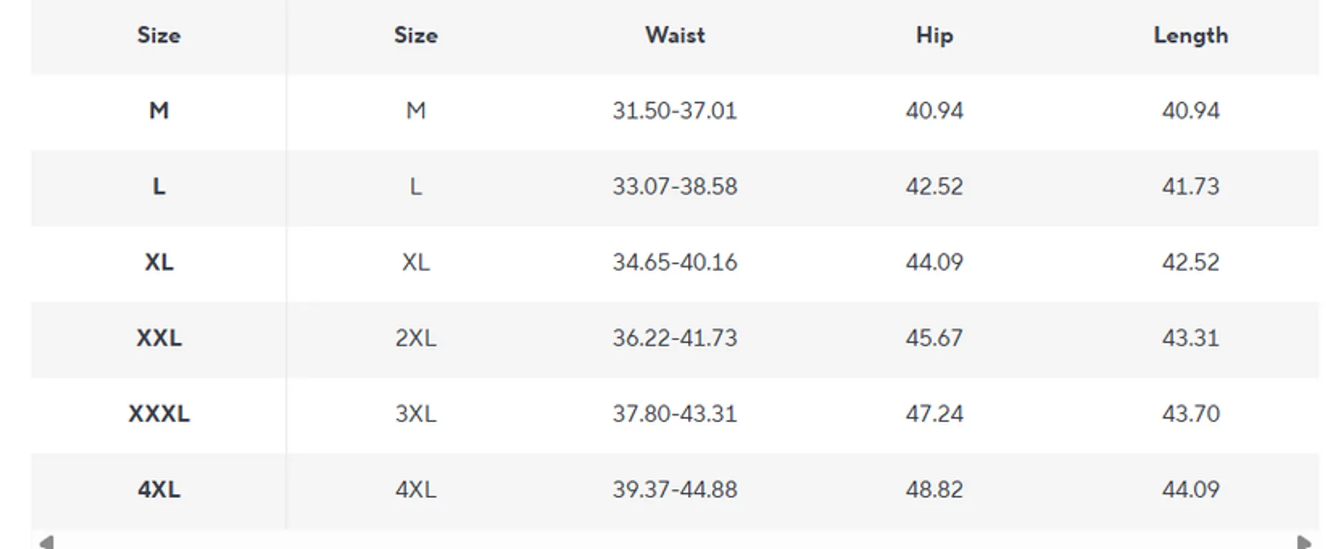 Preview /693853e623bb900009dc60fe/2025/12/09/product-img-69385739771fa328e8636afa.png