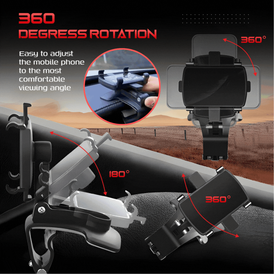 Preview /693853e623bb900009dc60fe/2025/12/09/product-img-6938573a771fa328e8636afb.gif