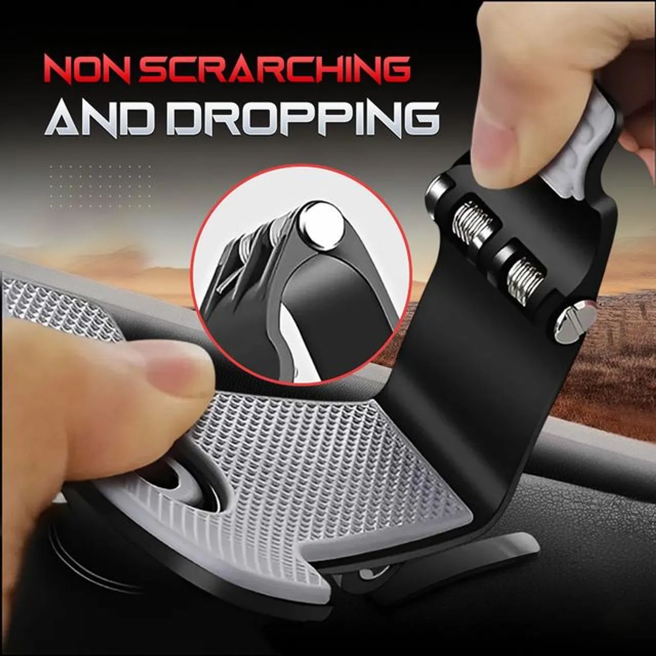 Preview /693853e623bb900009dc60fe/2025/12/09/product-img-6938573a771fa328e8636afe.webp