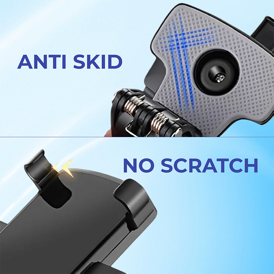 Preview /693853e623bb900009dc60fe/2025/12/09/product-img-6938573b771fa328e8636b03.png