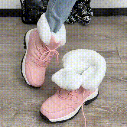 Preview /693853e623bb900009dc60fe/2026/01/01/product-img-6956aa812567c047ba29ed7c.gif