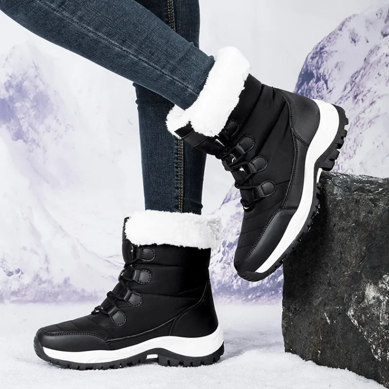 Preview /693853e623bb900009dc60fe/2026/01/28/product-img-6979e5fc6f539c4f6d5f04b1.png